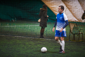 <a href="https://st.getinfootball.com/albums/1098819/6928c360946a9_1920.jpg" target="_blank">Завантажити оригінал</a>