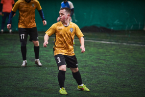 <a href="https://st.getinfootball.com/albums/1098819/6928c363a0e1c_1920.jpg" target="_blank">Завантажити оригінал</a>
