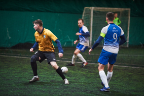 <a href="https://st.getinfootball.com/albums/1098819/6928c366b22e9_1920.jpg" target="_blank">Завантажити оригінал</a>
