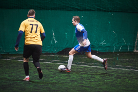 <a href="https://st.getinfootball.com/albums/1098819/6928c36991214_1920.jpg" target="_blank">Завантажити оригінал</a>