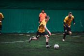 <a href="https://st.getinfootball.com/albums/1098819/6928c36c92948_1920.jpg" target="_blank">Завантажити оригінал</a>