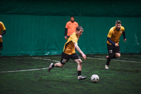 <a href="https://st.getinfootball.com/albums/1098819/6928c36c92948_1920.jpg" target="_blank">Завантажити оригінал</a>