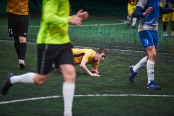 <a href="https://st.getinfootball.com/albums/1098819/6928c36f9c1dc_1920.jpg" target="_blank">Завантажити оригінал</a>