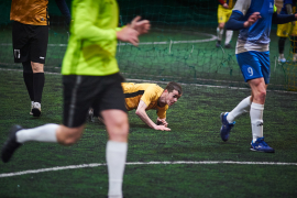 <a href="https://st.getinfootball.com/albums/1098819/6928c36f9c1dc_1920.jpg" target="_blank">Завантажити оригінал</a>