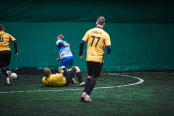 <a href="https://st.getinfootball.com/albums/1098819/6928c372ae282_1920.jpg" target="_blank">Завантажити оригінал</a>