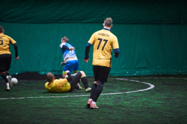 <a href="https://st.getinfootball.com/albums/1098819/6928c372ae282_1920.jpg" target="_blank">Завантажити оригінал</a>