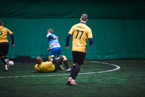 <a href="https://st.getinfootball.com/albums/1098819/6928c372ae282_1920.jpg" target="_blank">Завантажити оригінал</a>