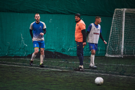<a href="https://st.getinfootball.com/albums/1098819/6928c3759df21_1920.jpg" target="_blank">Завантажити оригінал</a>