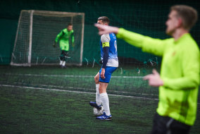 <a href="https://st.getinfootball.com/albums/1098819/6928c378a0fe5_1920.jpg" target="_blank">Завантажити оригінал</a>