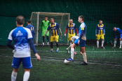 <a href="https://st.getinfootball.com/albums/1098819/6928c37b9583d_1920.jpg" target="_blank">Завантажити оригінал</a>