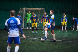 <a href="https://st.getinfootball.com/albums/1098819/6928c37b9583d_1920.jpg" target="_blank">Завантажити оригінал</a>