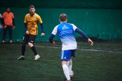 <a href="https://st.getinfootball.com/albums/1098819/6928c37ea5234_1920.jpg" target="_blank">Завантажити оригінал</a>