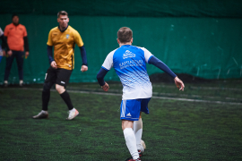 <a href="https://st.getinfootball.com/albums/1098819/6928c37ea5234_1920.jpg" target="_blank">Завантажити оригінал</a>