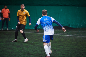 <a href="https://st.getinfootball.com/albums/1098819/6928c37ea5234_1920.jpg" target="_blank">Завантажити оригінал</a>