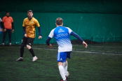 <a href="https://st.getinfootball.com/albums/1098819/6928c3819158d_1920.jpg" target="_blank">Завантажити оригінал</a>