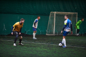 <a href="https://st.getinfootball.com/albums/1098819/6928c384b4100_1920.jpg" target="_blank">Завантажити оригінал</a>