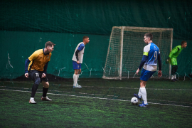 <a href="https://st.getinfootball.com/albums/1098819/6928c384b4100_1920.jpg" target="_blank">Завантажити оригінал</a>