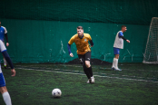 <a href="https://st.getinfootball.com/albums/1098819/6928c387a1bca_1920.jpg" target="_blank">Завантажити оригінал</a>