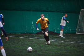 <a href="https://st.getinfootball.com/albums/1098819/6928c387a1bca_1920.jpg" target="_blank">Завантажити оригінал</a>