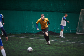 <a href="https://st.getinfootball.com/albums/1098819/6928c387a1bca_1920.jpg" target="_blank">Завантажити оригінал</a>