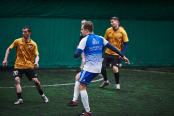 <a href="https://st.getinfootball.com/albums/1098819/6928c38a92c2d_1920.jpg" target="_blank">Завантажити оригінал</a>