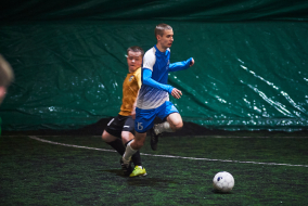 <a href="https://st.getinfootball.com/albums/1098819/6928c38d97ca8_1920.jpg" target="_blank">Завантажити оригінал</a>