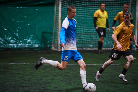 <a href="https://st.getinfootball.com/albums/1098819/6928c390adbbb_1920.jpg" target="_blank">Завантажити оригінал</a>