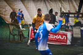 <a href="https://st.getinfootball.com/albums/1098819/6928c393b5634_1920.jpg" target="_blank">Завантажити оригінал</a>