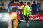 <a href="https://st.getinfootball.com/albums/1098819/6928c39696c5b_1920.jpg" target="_blank">Завантажити оригінал</a>