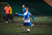 <a href="https://st.getinfootball.com/albums/1098819/6928c3999fc67_1920.jpg" target="_blank">Завантажити оригінал</a>