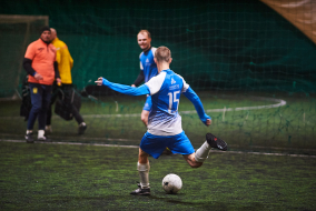 <a href="https://st.getinfootball.com/albums/1098819/6928c3999fc67_1920.jpg" target="_blank">Завантажити оригінал</a>