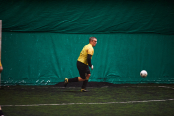 <a href="https://st.getinfootball.com/albums/1098819/6928c39cab81f_1920.jpg" target="_blank">Завантажити оригінал</a>