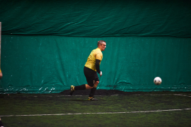 <a href="https://st.getinfootball.com/albums/1098819/6928c39cab81f_1920.jpg" target="_blank">Завантажити оригінал</a>