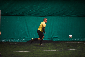 <a href="https://st.getinfootball.com/albums/1098819/6928c39cab81f_1920.jpg" target="_blank">Завантажити оригінал</a>