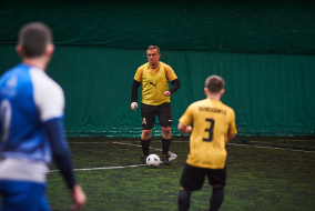 <a href="https://st.getinfootball.com/albums/1098819/6928c39f8e50c_1920.jpg" target="_blank">Завантажити оригінал</a>