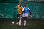 <a href="https://st.getinfootball.com/albums/1098819/6928c3a2979c2_1920.jpg" target="_blank">Завантажити оригінал</a>