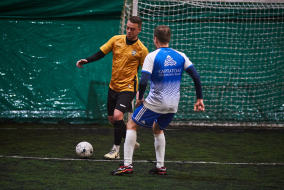 <a href="https://st.getinfootball.com/albums/1098819/6928c3a2979c2_1920.jpg" target="_blank">Завантажити оригінал</a>