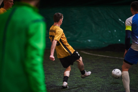 <a href="https://st.getinfootball.com/albums/1098819/6928c3a59dc05_1920.jpg" target="_blank">Завантажити оригінал</a>