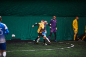 <a href="https://st.getinfootball.com/albums/1098819/6928c3a8b7774_1920.jpg" target="_blank">Завантажити оригінал</a>