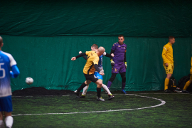 <a href="https://st.getinfootball.com/albums/1098819/6928c3a8b7774_1920.jpg" target="_blank">Завантажити оригінал</a>