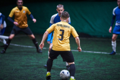<a href="https://st.getinfootball.com/albums/1098819/6928c3aba888e_1920.jpg" target="_blank">Завантажити оригінал</a>