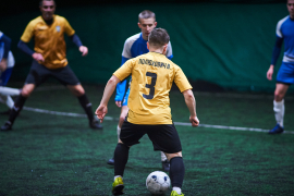 <a href="https://st.getinfootball.com/albums/1098819/6928c3aba888e_1920.jpg" target="_blank">Завантажити оригінал</a>