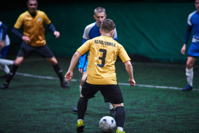 <a href="https://st.getinfootball.com/albums/1098819/6928c3aba888e_1920.jpg" target="_blank">Завантажити оригінал</a>