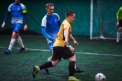 <a href="https://st.getinfootball.com/albums/1098819/6928c3aeab315_1920.jpg" target="_blank">Завантажити оригінал</a>