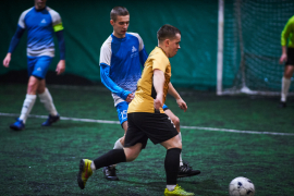 <a href="https://st.getinfootball.com/albums/1098819/6928c3aeab315_1920.jpg" target="_blank">Завантажити оригінал</a>