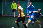 <a href="https://st.getinfootball.com/albums/1098819/6928c3b195b7a_1920.jpg" target="_blank">Завантажити оригінал</a>