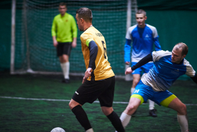 <a href="https://st.getinfootball.com/albums/1098819/6928c3b195b7a_1920.jpg" target="_blank">Завантажити оригінал</a>