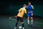 <a href="https://st.getinfootball.com/albums/1098819/6928c3b4a9d3a_1920.jpg" target="_blank">Завантажити оригінал</a>