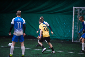 <a href="https://st.getinfootball.com/albums/1098819/6928c3b7aad0b_1920.jpg" target="_blank">Завантажити оригінал</a>