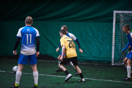 <a href="https://st.getinfootball.com/albums/1098819/6928c3b7aad0b_1920.jpg" target="_blank">Завантажити оригінал</a>